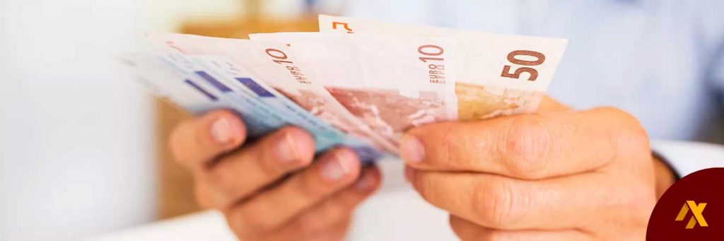Cálculo da Aposentadoria: Revisão da Vida Toda. 1 Revisão da Vida Toda no Cálculo da Aposentadoria