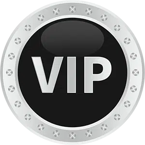 LISTA VIP