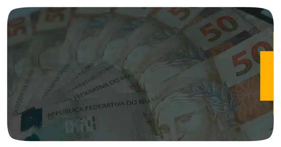 10 Direitos Sobre suas Horas Extras que Você não Sabia - Mas precisa Saber... 2 Notas de 50 Reais